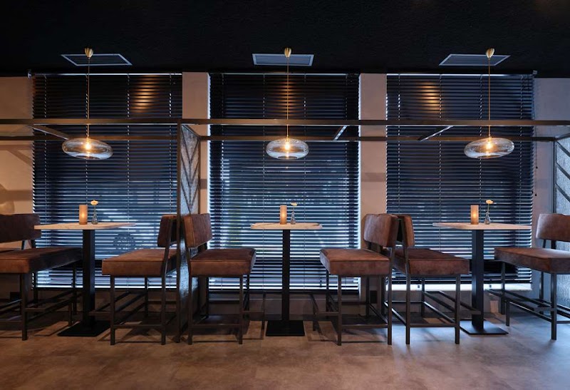 Best Western Plus Hotel Regence in Aachen, Germany