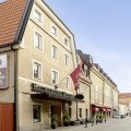 Best Western Plus Kalmarsund Hotell