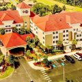 Best Western Plus Kissimmee-Lake Buena Vista South Inn & Suites