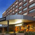 Best Western Plus Launceston