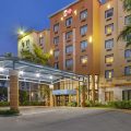 Best Western Plus Miami Executive Airport Hotel & Suites