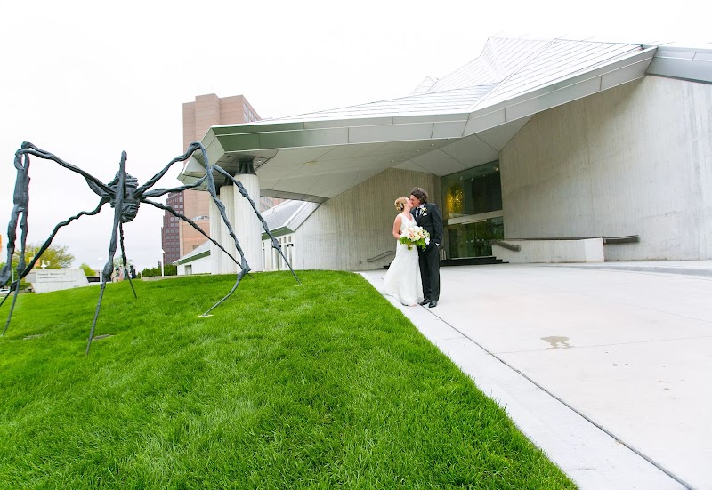 Best Western Plus Seville Plaza Hotel in Kansas City, Missouri, United States