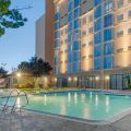 Best Western Plus Sparks-Reno Hotel
