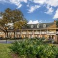 Best Western Plus St. Simons
