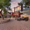 Best Western Plus Sun Canyon