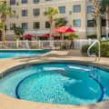Best Western Plus Valdosta Hotel & Suites