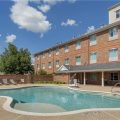 Best Western Plus Waxahachie Inn & Suites