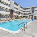 Best Western Plus West Covina Inn