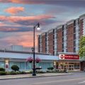 Best Western Plus Wilkes Barre Center City
