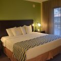Best Western Portland City Center