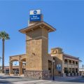 Best Western Rancho Grande