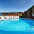 Best Western Shelbyville Lodge