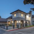 Best Western Silicon Valley Inn