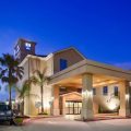 Best Western Sugarland Inn