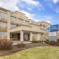 Best Western Watertown Fort Drum