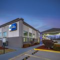 Best Western Wichita North