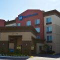 Best Western Wilsonville Inn & Suites