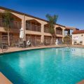 Best Western Yuba City Inn