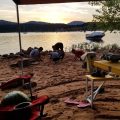Big Thompson RV Park & Campground