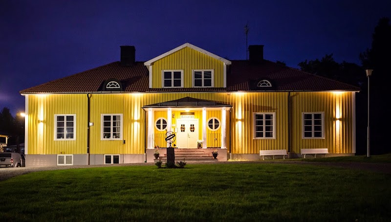 Bjurfors Hotell & Konferens in Avesta, Sweden