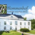 Blommenhof Hotel