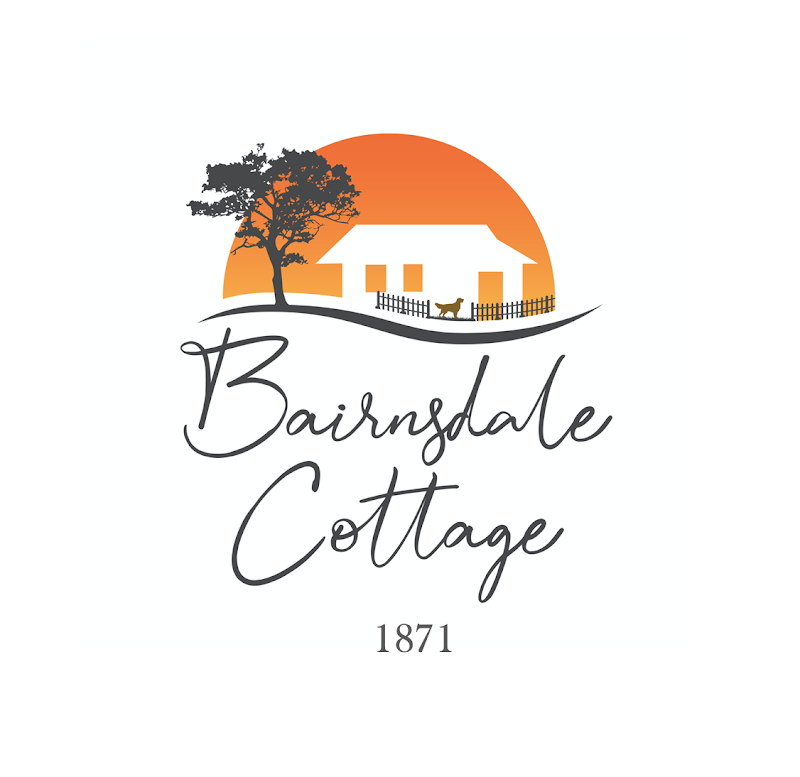 Bloomsbury Cottage in Bairnsdale, Australia