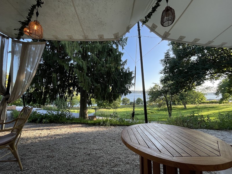 Blue Hotel Lidingö in Lidingo, Sweden