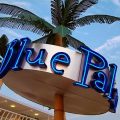 Blue Palms Resort