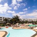 BlueBay Lanzarote