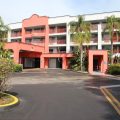 Boca Suites Deerfield Beach