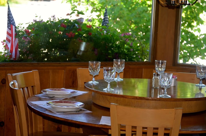 Boone Inn & Suites in Boone, North Carolina, United States