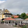 Borensbergs Gästgivaregård