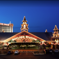 Boulder Station Hotel and Casino