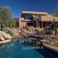 Boulders Resort & Spa, Curio Collection by Hilton