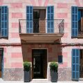 Boutique Hotel Es Picarol Sineu