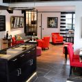 Boutique Hotel Schwan