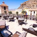 Boutique Hotel Sierra de Alicante