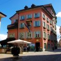 Boutique Hotel Sonne Bremgarten
