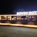 Bowen Inn