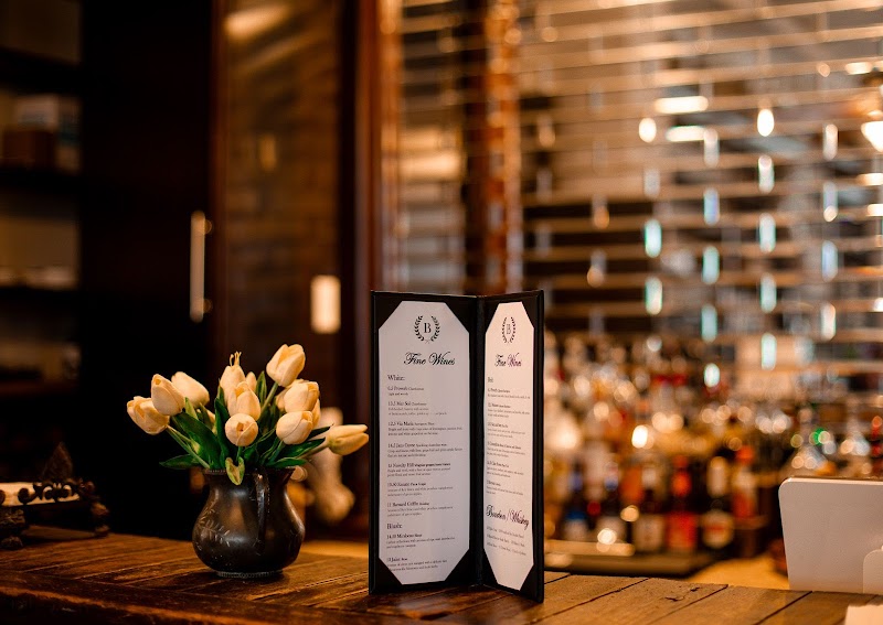 Boxwood Inn in York, Pennsylvania, United States