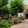 Briar Rose Inn