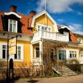 Broby Gästgivaregård