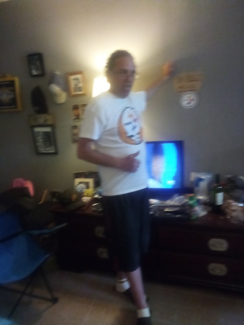 Brookwood Inn Statesville in Statesville, North Carolina, United States