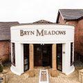 Bryn Meadows Golf Hotel & Spa
