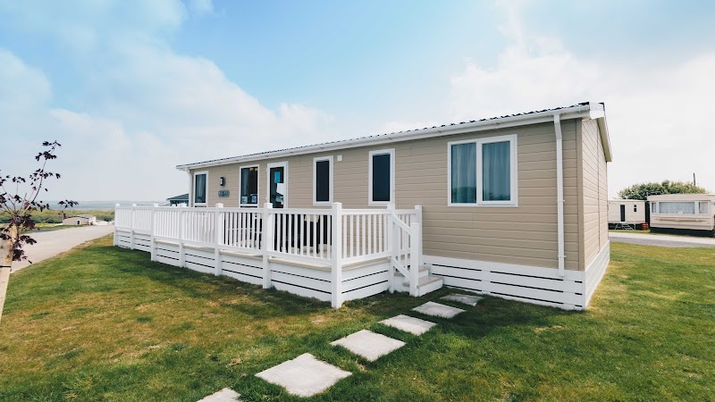 Bude Holiday Resort in Bude, United Kingdom