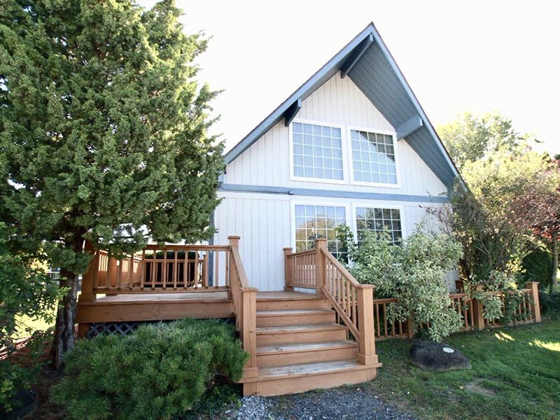 Budget Inn Cicero in Syracuse, New York, United States