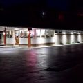 Budget Inn Fairport
