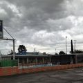 Budget Inn Safford