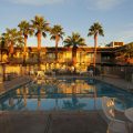 Budgetel Inn & Suites Yuma