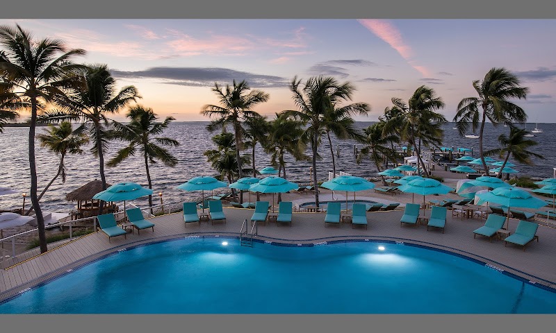 Bungalows Key Largo in Key Largo, Florida, United States
